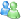 MSN张家高
